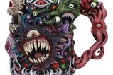 03-dungeons--dragons-jarro-beholder.jpg