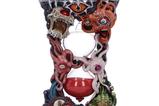 02-dungeons--dragons-reloj-de-arena-beholder-18-cm.jpg