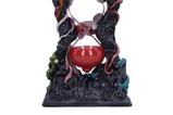 03-dungeons--dragons-reloj-de-arena-beholder-18-cm.jpg