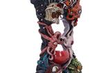 04-dungeons--dragons-reloj-de-arena-beholder-18-cm.jpg