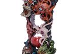 05-dungeons--dragons-reloj-de-arena-beholder-18-cm.jpg