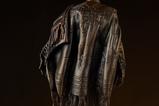 06-El-Bueno,-el-Feo-y-el-Malo-Estatua-The-Man-with-No-Name-Faux-Bronze-39-cm.jpg
