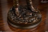 08-El-Bueno,-el-Feo-y-el-Malo-Estatua-The-Man-with-No-Name-Faux-Bronze-39-cm.jpg