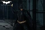 02-El-caballero-oscuro-Figura-112-Batman-17-cm.jpg