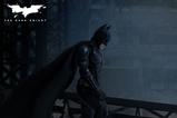 03-El-caballero-oscuro-Figura-112-Batman-17-cm.jpg