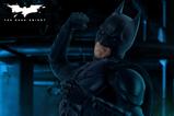 04-El-caballero-oscuro-Figura-112-Batman-17-cm.jpg