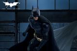 05-El-caballero-oscuro-Figura-112-Batman-17-cm.jpg