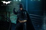 06-El-caballero-oscuro-Figura-112-Batman-17-cm.jpg