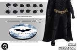 07-El-caballero-oscuro-Figura-112-Batman-17-cm.jpg