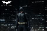 08-El-caballero-oscuro-Figura-112-Batman-17-cm.jpg
