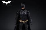 09-El-caballero-oscuro-Figura-112-Batman-17-cm.jpg