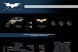 11-El-caballero-oscuro-Figura-112-Batman-17-cm.jpg