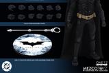 12-El-caballero-oscuro-Figura-112-Batman-17-cm.jpg