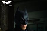 13-El-caballero-oscuro-Figura-112-Batman-17-cm.jpg