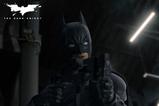 16-El-caballero-oscuro-Figura-112-Batman-17-cm.jpg