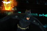 17-El-caballero-oscuro-Figura-112-Batman-17-cm.jpg