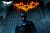 18-El-caballero-oscuro-Figura-112-Batman-17-cm.jpg