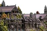 03-El-Seor-de-los-Anillos-Diorama-Rivendell-Edicin-Limitada-28-cm.jpg