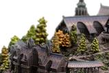 04-El-Seor-de-los-Anillos-Diorama-Rivendell-Edicin-Limitada-28-cm.jpg