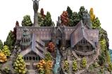 06-El-Seor-de-los-Anillos-Diorama-Rivendell-Edicin-Limitada-28-cm.jpg