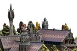 10-El-Seor-de-los-Anillos-Diorama-Rivendell-Edicin-Limitada-28-cm.jpg