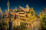 11-El-Seor-de-los-Anillos-Diorama-Rivendell-Edicin-Limitada-28-cm.jpg