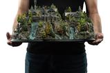 12-El-Seor-de-los-Anillos-Diorama-Rivendell-Edicin-Limitada-28-cm.jpg