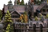 13-El-Seor-de-los-Anillos-Diorama-Rivendell-Edicin-Limitada-28-cm.jpg