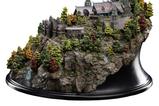 14-El-Seor-de-los-Anillos-Diorama-Rivendell-Edicin-Limitada-28-cm.jpg