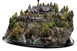 15-El-Seor-de-los-Anillos-Diorama-Rivendell-Edicin-Limitada-28-cm.jpg