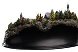 16-El-Seor-de-los-Anillos-Diorama-Rivendell-Edicin-Limitada-28-cm.jpg