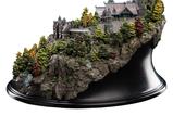 17-El-Seor-de-los-Anillos-Diorama-Rivendell-Edicin-Limitada-28-cm.jpg