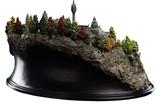 18-El-Seor-de-los-Anillos-Diorama-Rivendell-Edicin-Limitada-28-cm.jpg