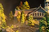 19-El-Seor-de-los-Anillos-Diorama-Rivendell-Edicin-Limitada-28-cm.jpg