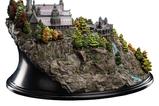 20-El-Seor-de-los-Anillos-Diorama-Rivendell-Edicin-Limitada-28-cm.jpg