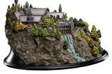 21-El-Seor-de-los-Anillos-Diorama-Rivendell-Edicin-Limitada-28-cm.jpg