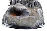 04-el-seor-de-los-anillos-entorno-weathertop-edicin-limitada-19-cm.jpg
