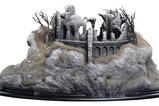 06-el-seor-de-los-anillos-entorno-weathertop-edicin-limitada-19-cm.jpg