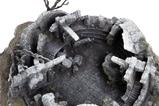 13-el-seor-de-los-anillos-entorno-weathertop-edicin-limitada-19-cm.jpg