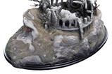 17-El-Seor-de-los-Anillos-Entorno-Weathertop-Edicin-Limitada-19-cm.jpg