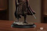01-El-Seor-de-los-Anillos-Estatua-16-King-Thoden-33-cm.jpg