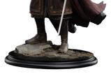 10-El-Seor-de-los-Anillos-Estatua-16-King-Thoden-33-cm.jpg