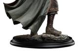11-El-Seor-de-los-Anillos-Estatua-16-King-Thoden-33-cm.jpg