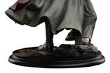 13-El-Seor-de-los-Anillos-Estatua-16-King-Thoden-33-cm.jpg