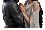 02-El-Seor-de-los-Anillos-Estatua-Aragorn--Arwen-24-cm.jpg