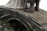 03-El-Seor-de-los-Anillos-Estatua-Aragorn--Arwen-24-cm.jpg