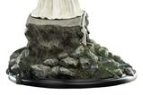 04-El-Seor-de-los-Anillos-Estatua-Aragorn--Arwen-24-cm.jpg