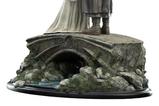 10-El-Seor-de-los-Anillos-Estatua-Aragorn--Arwen-24-cm.jpg