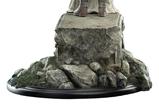 11-El-Seor-de-los-Anillos-Estatua-Aragorn--Arwen-24-cm.jpg