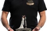 12-El-Seor-de-los-Anillos-Estatua-Aragorn--Arwen-24-cm.jpg